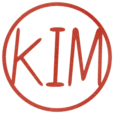 Seal sample: KIM