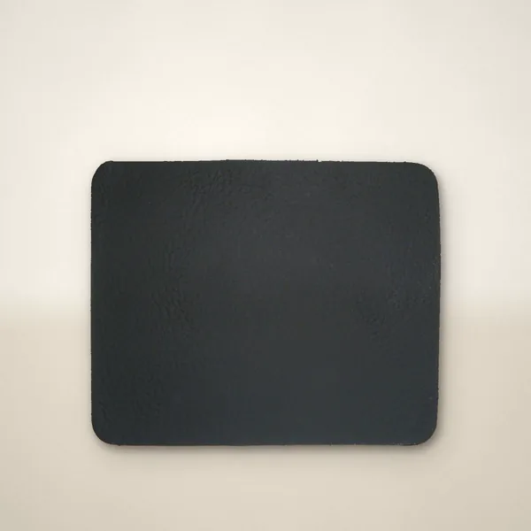 Leather Stamping Mat