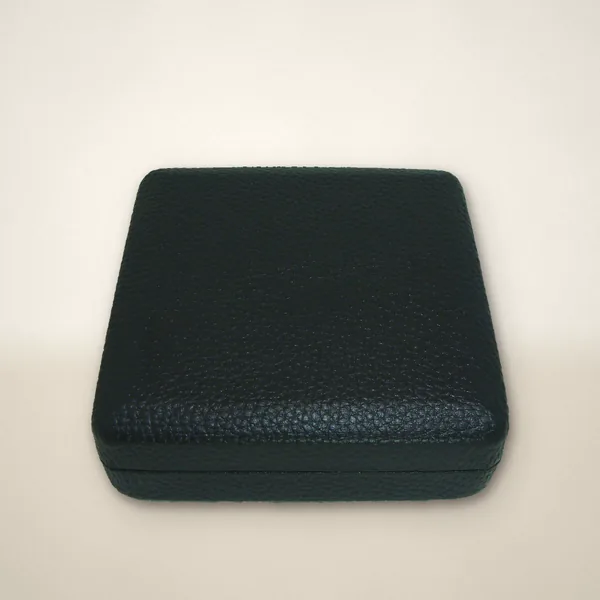 Leather Case for 2 or 3 Seals